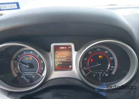 2018 Dodge Durango Sxt Rwd from USA, damaged, VIN 1C4RDHAG6JC277970